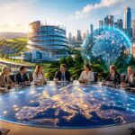 Ireland’s EU Presidency: A Catalyst for Business Travel and Conference Tourism