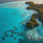 Philippines Joins Forces with Leading Island Nations to Revolutionize Tourism with Digital Strategies and Marine Sustainability