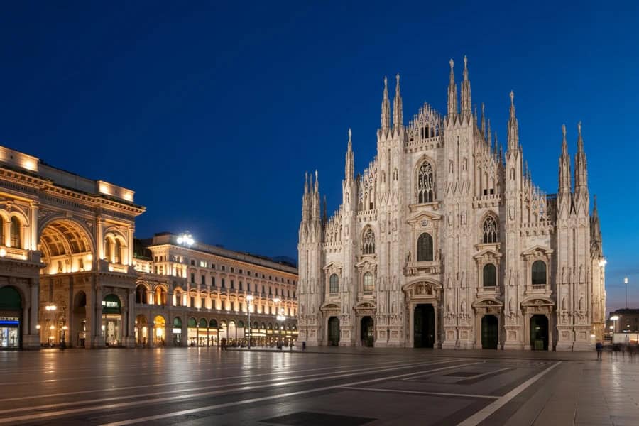 Italy Joins Poland, Switzerland, Germany, France, United Kingdom, Spain and More Countries as Europe’s Travel Economy Hits Thirty Billion Euros Milestone Amid Strong Inbound Tourism Growth, Digital Shift, Strong Aviation Connectivity and Rising Hotel Revenues