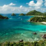 Southeast Asia’s Hidden Gems: Vietnam, Indonesia, and Malaysia Make Waves in Global Travel