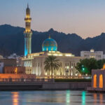Oman Joins Saudi Arabia, UAE, Qatar, Bahrain, Kuwait, and More GCC Economies as Luxury Hospitality Sector Feels Strain from Falling Arrivals, Lower Occupancy, and Regional Conflict Impact on Tourism