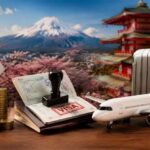 Upcoming Visa Fee Increase in Japan: What Travelers Need to Know