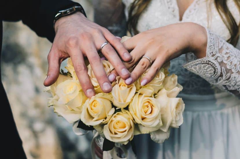 Luxury Weddings in Jaipur: Costs, Venues, and 2026 Trends