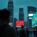 The Impact of Indonesia’s Rupiah Crisis on Outbound Travel from Jakarta and Beyond