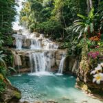 Canada Joins UK and Other Global Travelers in Major Aviation and Tourism Expansion Push as Jamaica Unveils Bold 10x10x10 Vision Targeting Ten Million Annual Visitors and US$10 Billion in Earnings Over the Next Decade
