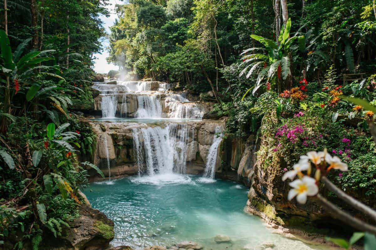 Canada Joins UK and Other Global Travelers in Major Aviation and Tourism Expansion Push as Jamaica Unveils Bold 10x10x10 Vision Targeting Ten Million Annual Visitors and US$10 Billion in Earnings Over the Next Decade