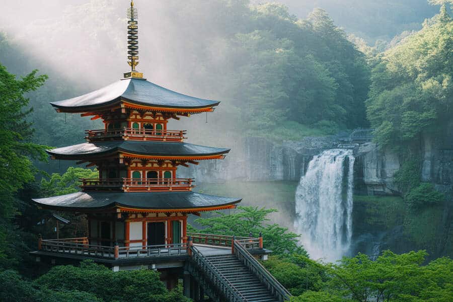 Japan’s Visa Fee Increase: A Major Shift Amidst Rising Global Tourism