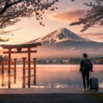 Japan Announces Major Visa Fee Overhaul, Aligning with Global Standards