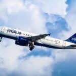 JetBlue Airlines Flight JBU1529, an Airbus A220-300 to Fort Myers Diverts Back to Sarasota Bradenton International Airport, United States: Latest Updates on Diversion