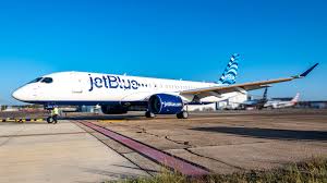 JetBlue Flight B62251’s Unexpected Detour: What Travelers Should Know