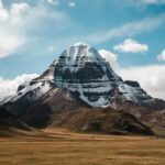 Kailash Mansarovar Yatra 2026: A Spiritual Journey Begins as Pilgrims Cross Nathu La Pass