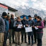 Essential Travel Tips for a Safe Kailash Mansarovar Yatra