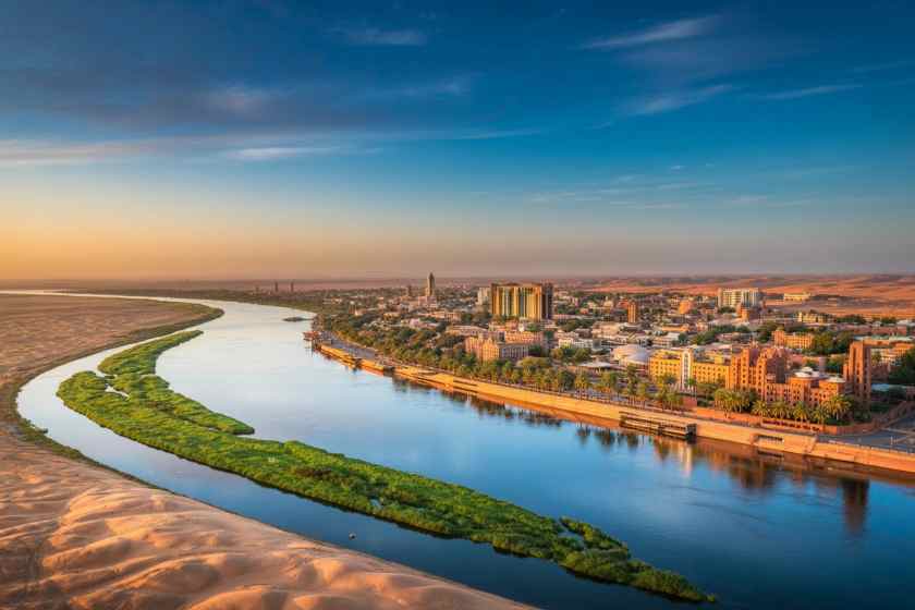 Sudan, Khartoum, Meroë, Napata and the Red Sea Reignite Tourism Ambitions as Government of Hope Targets Sector Revival, But Why Is Tourism Returning to Sudan’s National Agenda Now, and Could Heritage, Education and Investment Unlock Africa’s Next Great Travel Frontier?