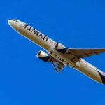 New Zurich Route: Kuwait Airways Boosts Summer Flight Schedule