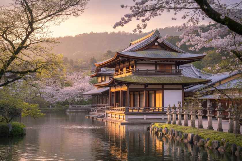 Japan, Tokyo, Osaka and Kyoto: See Foreign Visitor Numbers Now Slip as Chinese Arrivals Plunge Sixty Percent, But Why Is China Pulling Back for a Sixth Straight Month and Could Rising Travel Costs and Regional Tensions Reshape Japan’s Tourism Recovery?