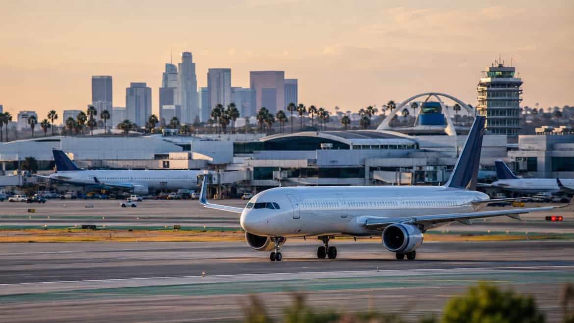 Delta’s East Coast Expansion: What Travelers Can Expect from LAX