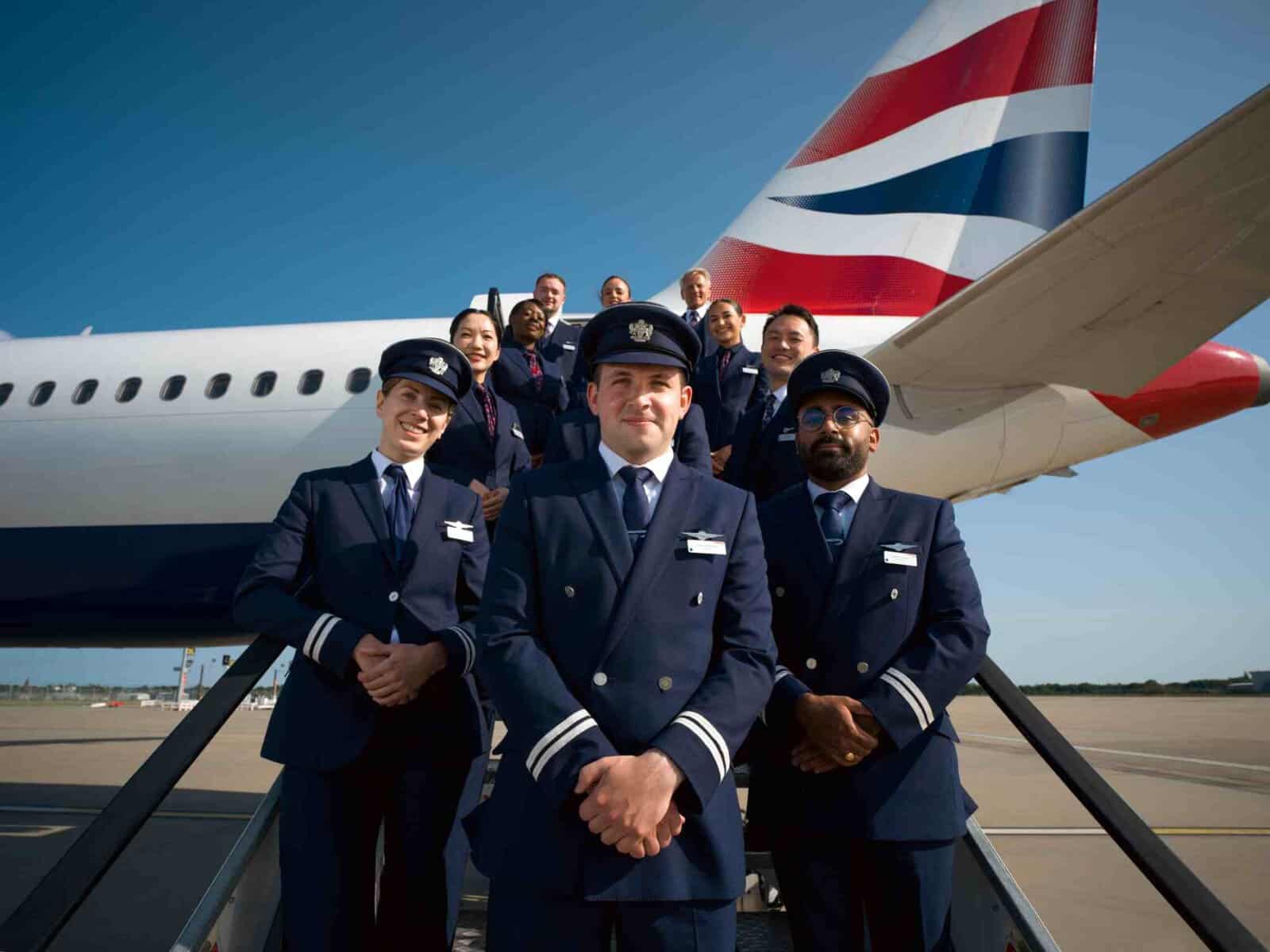 Poland LOT Polish Airlines Unlocks Powerful New Warsaw to Zagreb and Ljubljana Route Expansion Driving Record Flight Growth Across Croatia Tourism Corridor in 2026