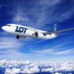 Poland Joins Denmark, Sweden, Finland, Germany, Italy and More Countries Connecting with New LOT Polish Airlines Warsaw-Tromso Winter Flight, Making a Gateway for Norway: Latest Update is Here