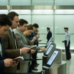 Latvia Joins United Kingdom, Montenegro, and European Union Member States in Shaking Up Global Mobility as Strict Electronic Travel Authorisations ETA and Biometric Scans Replace Traditional Passport Stamping Once and For All in 2026