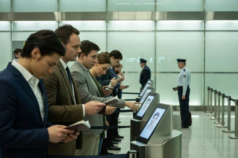 Latvia Joins United Kingdom, Montenegro, and European Union Member States in Shaking Up Global Mobility as Strict Electronic Travel Authorisations ETA and Biometric Scans Replace Traditional Passport Stamping Once and For All in 2026