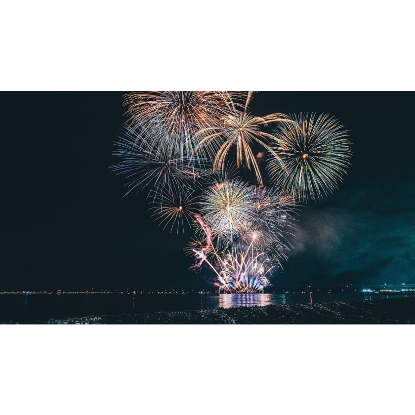 Los Angeles Travellers Can Experience an Ultimate Independence Day Getaway at Four Seasons Hotel Westlake Village Featuring Exclusive Red White and Blue Dining Menus Alongside Complimentary Family Activities and Spectacular Starlit Fireworks