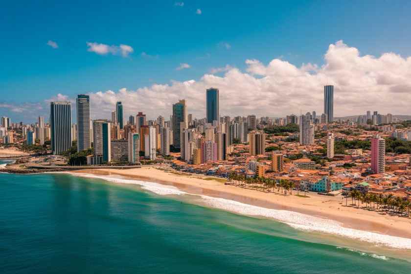 TAAG Angola Airlines Resumes Services to Guangzhou: A New Chapter for Travel Between Africa and China