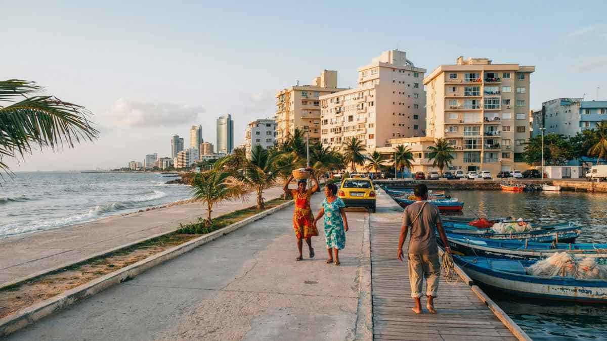 Luanda Set to Shine as Africa’s Next Tourism Investment Hub at the 2026 Tourism Investment Summit