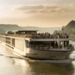 Viking Joins Avalon, Scenic Luxury, Emerald, Riviera, Uniworld Boutique, and More in a Fierce Luxury River Cruise Itinerary Battling to Attract More International Tourists: Here is What You Need To Know