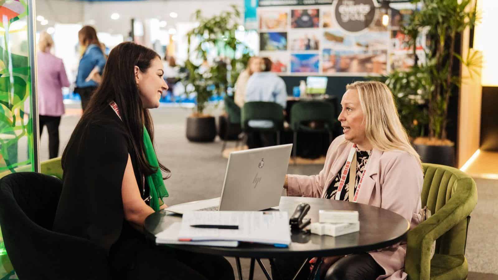 New Zealand Strengthens Its Global MICE Ambitions as MEETINGS 2026 Brings Hundreds of International Buyers and Exhibitors Together in Auckland for High-Value Business Exchange