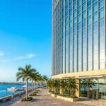 Miami Joins Orlando, Las Vegas, Nashville, New Orleans, San Diego and More US Cities Shining Tourism as Greater Miami and Miami Beach Winding New Wave of Hotel Openings, Cultural Attractions, Modern Dining and Global Events: Latest Update is Here