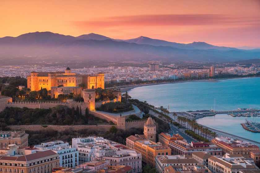 Málaga’s Luxury Hotel Boom Reaches a New Milestone as ME Málaga Opens Beside the Alcazaba and Picasso Museum—Can Premium Hospitality Keep Pace With the City’s Surging Global Tourism Appeal?