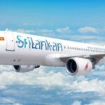 Strengthening Air Connectivity in Maldives: SriLankan Airlines Leads the Way with IndiGo and Emirates
