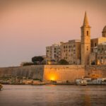 Poland Joins Austria, the UK, Switzerland, Germany, Ireland, France, Iceland, Sweden, and Other European Nations Pivoting Toward Safer Close-to-Home Destinations Over Middle Eastern and Eastern Mediterranean Destinations Such as Syria, Lebanon, Jordan, Egypt, and Israel, Resulting in Huge Travel Demand Across Italy, Spain, Portugal, Finland, Malta, Cyprus, and Croatia
