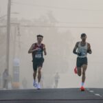 Jakarta: How JAKIM 2026 Became a Marathon Fan Favorite