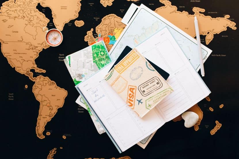 Marriott Launches Ask Bonvoy: AI-Powered Travel Planning Made Simple