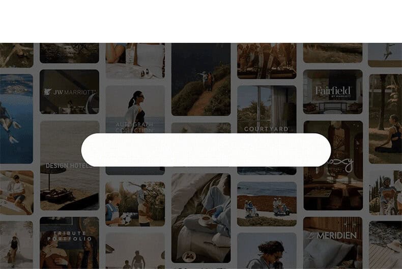 Marriott Reinvents Hotel Booking With Ask Bonvoy AI, Unlocking Smarter Travel Discovery for Millions of Users –  You Need to Know