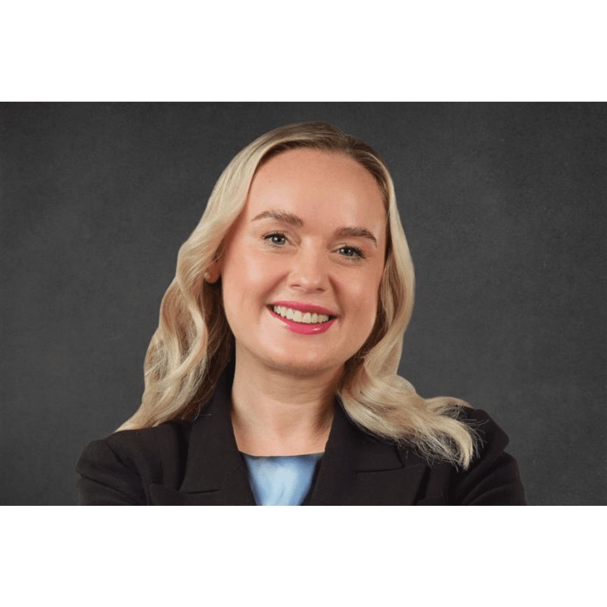 Aviation Travel Sector Spotlight as Flight Centre Global Head of Marketing Megan Henderson Secures AFR 2026 Women in Leadership Finalist Position for Industry Wide Influence