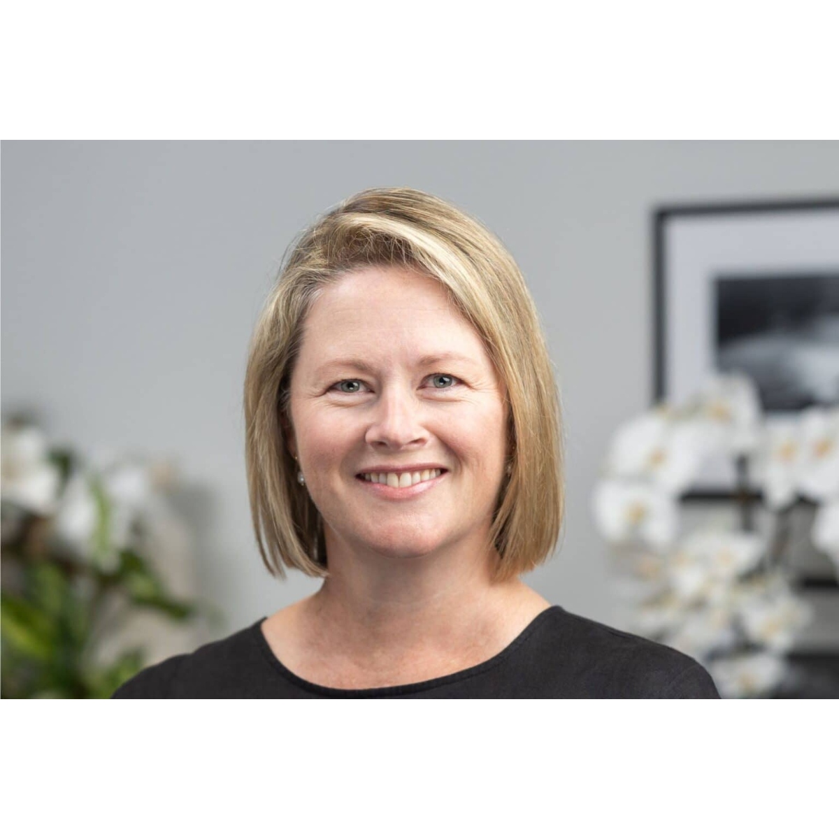 MSC Cruises Strengthens Australia and New Zealand Expansion Strategy with Appointment of Megan Toni as Head of Sales Bringing Two Decades of Cruise Revenue and Commercial Expertise