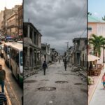 Mexico Joins Haiti, Belize, Guatemala, Honduras and El Salvador in Emerging North American High Risk Tourism Belt Driven by Crime Alerts, Security Advisories and Shifting International Travel Safety Standards for Global Tourists