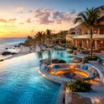 Mexico Expands Luxury All-Inclusive Offerings with Two New Hyatt Resorts