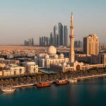 Bahrain Joins UAE, Qatar, Oman, Saudi Arabia, Jordan, Egypt and Turkey as Japan Hails US-Iran De-Escalation Agreement, Boosting Prospects for Safer Shipping Routes, Aviation Stability and Tourism Growth