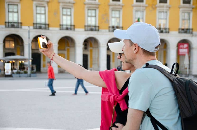 The Ultimate Summer Escape: Unveiling the Charms of Monaco