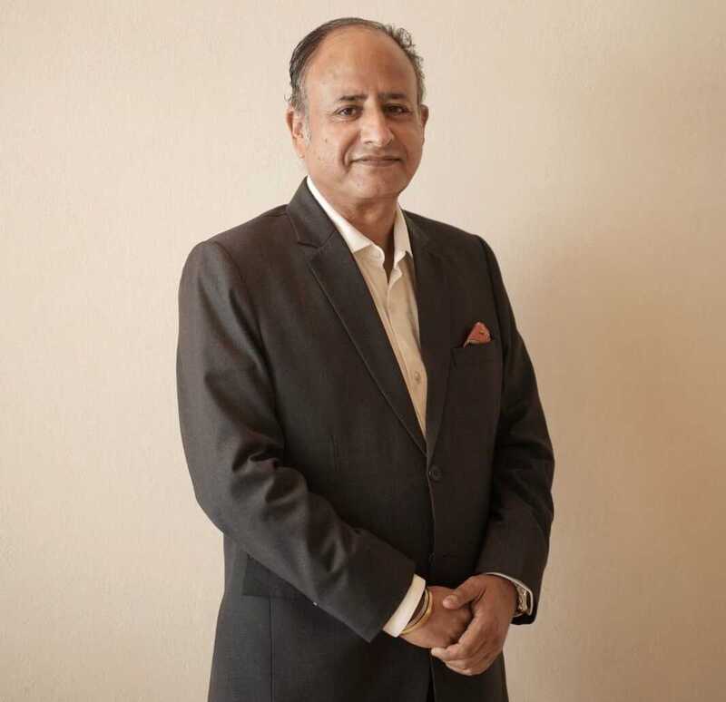 Strengthening Hospitality in Ahmedabad: The Forum Hotel & Wyndham Ahmedabad Shela Announce New Leadership Strategy