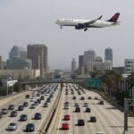 Independence Day Travel Surge: America Prepares for Record-Breaking July 4th Getaways