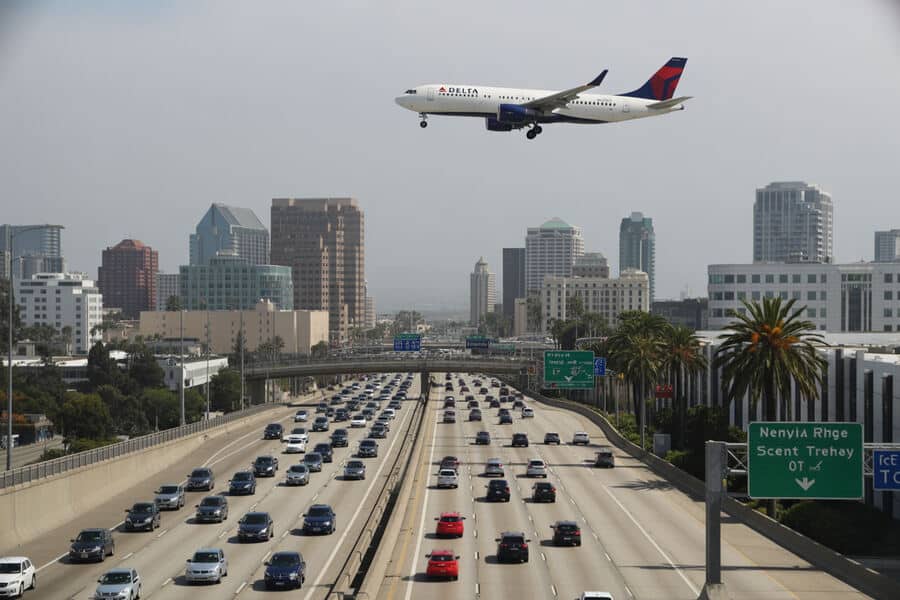 Independence Day Travel Surge: America Prepares for Record-Breaking July 4th Getaways