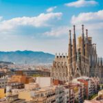 Germany Joins Italy, France, UK, US, Brazil, Portugal and Additional Source Markets Accelerating Spain’s 2026 Tourism Surge as Flight Bookings Cross Thirty Percent Growth and Hotel Demand Shows Sharp Upside Across Major Regions