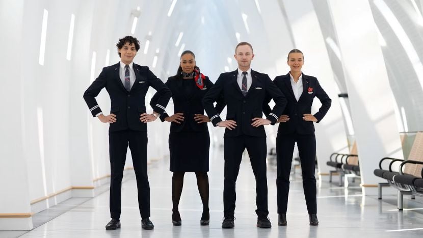 Norwegian Group’s Impressive Passenger Growth Boosts European Travel Network
