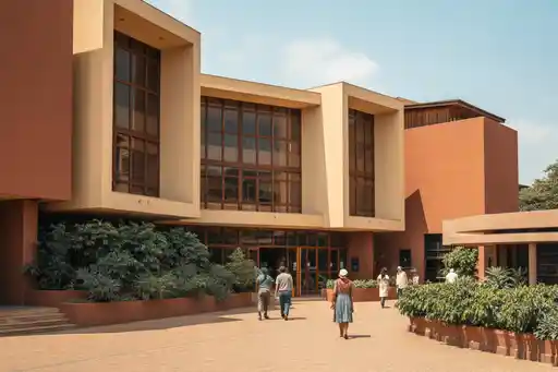 Explore Kenya’s Coffee Heritage at the Newly Opened Coffee Museum in Nairobi