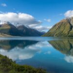 China Leads the Charge in Boosting New Zealand Tourism in 2026
