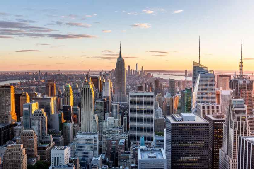 Hilton Honors Franchise Excellence: Insights from the Inaugural Performance Awards